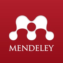 download mendeley desktop software