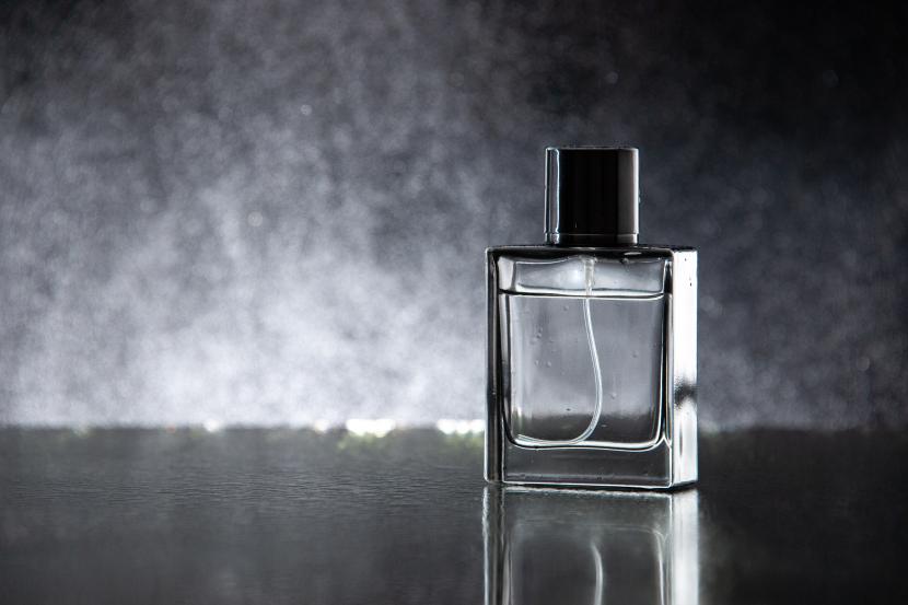 Aroma Parfum Bisa Pengaruhi Suasana Hati Lho